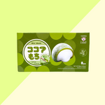 TOKIMEKI - Mini Mochi Matcha