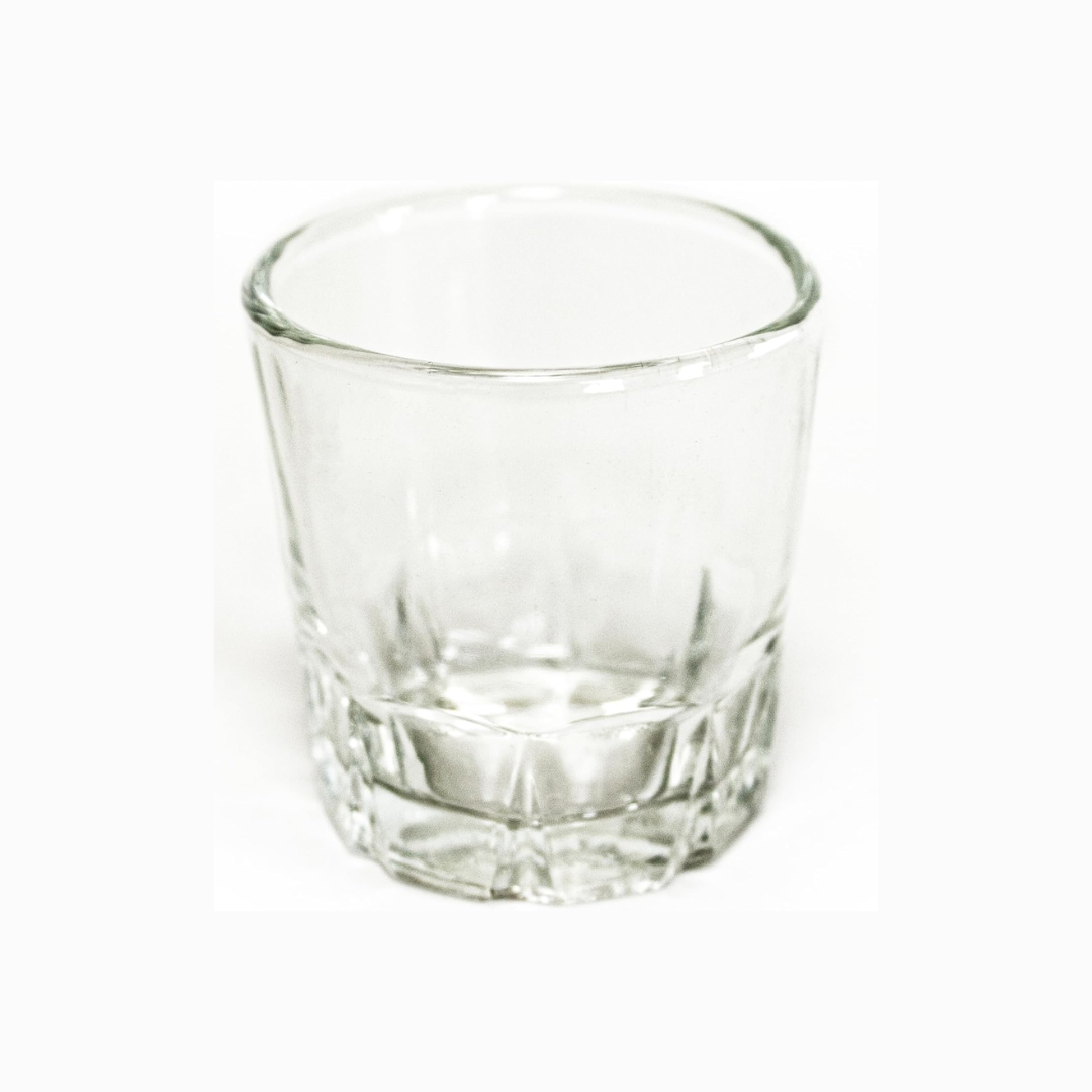 Verre Soju X4