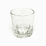 Verre Soju X4
