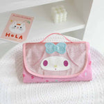  Tapis de Pique-nique My melody - Sanrio