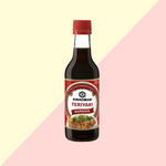 Sauce Teriyaki KIKKOMAN - Sauce Marinade Teriyaki