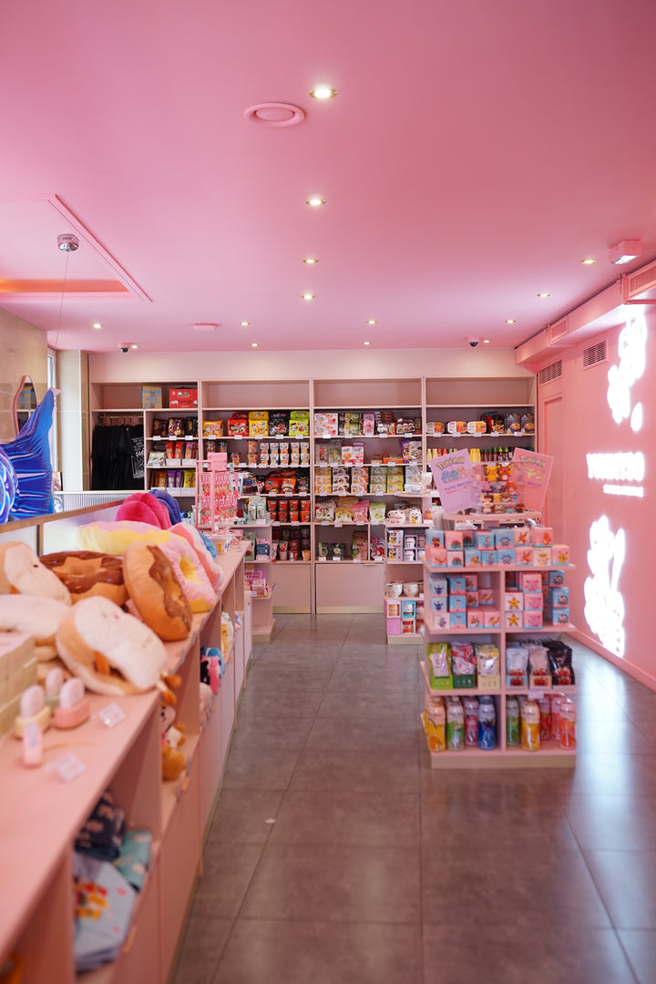 yummyso-picerie-cor-enne