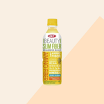 Boisson au amino fiber zéro sucre, idéale pour les amateurs de boissons originales et tendance venues d’Asie. Une boisson rafraîchissante à savourer bien fraîche, parfaite pour découvrir de nouvelles saveurs et compléter une sélection de boissons asiatiques. Retrouvez cette boisson sans sucre ajouté pour une pause gourmande au quotidien.