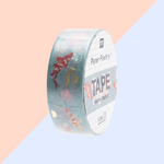 Rubans Adhésifs en Papier - Japon