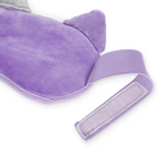 Masque Gel Apaisant pour les Yeux - Licorne