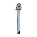 Pince à Epiler - Pusheen
