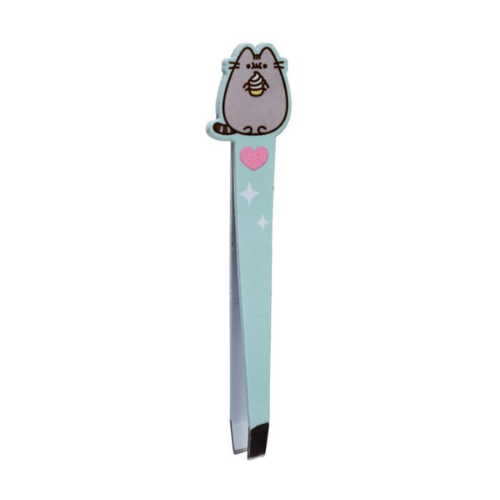 Pince à Epiler - Pusheen