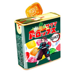 Bonbons Demon Slayer 80g – Édition Spéciale