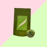Hankook Tea Green Tea Mix - 500 g