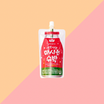 Jus de Pastèque Coco Jelly 150 ml