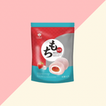 Mochi Marshmallow Fraise - Tokimeki 120g