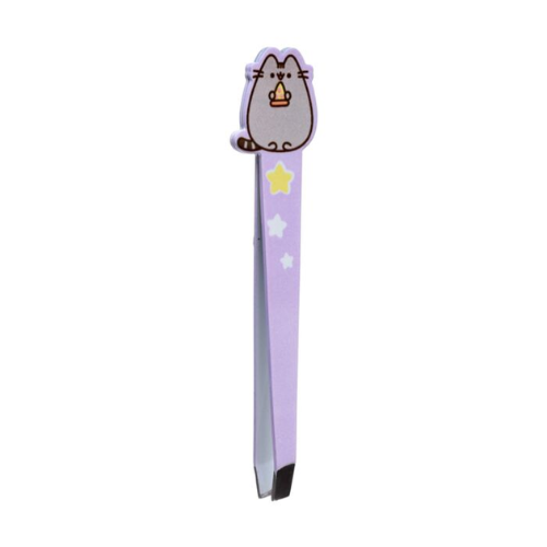 Pince à Epiler - Pusheen