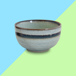 Coffret Cérémonie Matcha Japonais