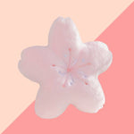 Coussin Sakura Rose