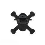 pin's Mugiwara - One Piece