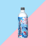 Ramune Original - Limonade japonaise Hatakosen 200 ml