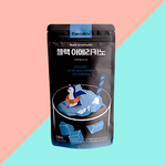 Pouch Drink CANTABILE Americano 230 ml