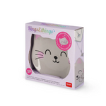 Soucoupe en Céramique Kitty - Rings & Things