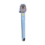 Pince à Epiler - Pusheen