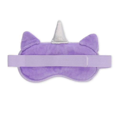 Masque Gel Apaisant pour les Yeux - Licorne