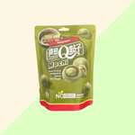 Mochi Saveur matcha 180 g