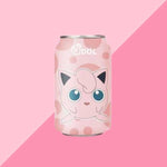 Soda Pokemon Peche - Soda aux fruits (355ml)