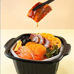 Haidilao Hot Pot 300g