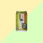 Thé Vert Ureshino 340ml