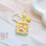 Porte-clés Sanrio