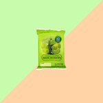 Mochikon Matcha 113g
