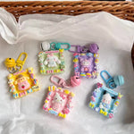 Porte-clés Sanrio