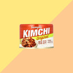 Kimchi Sempio Original - 160G