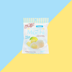 Mochis Citron - Taiwan Dessert