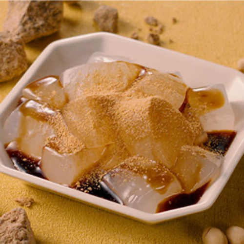 Mochikon Brown Sugar 113g