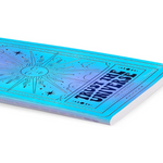Cahier Tarot - Format A5