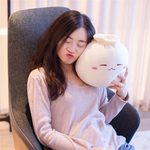Peluche Bao Kawaii