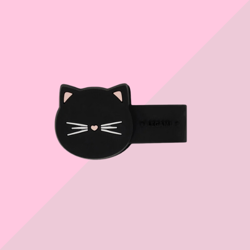 Pince Magnétique chat
