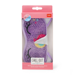 Masque Gel Apaisant pour les Yeux - Licorne
