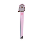 Pince à Epiler - Pusheen