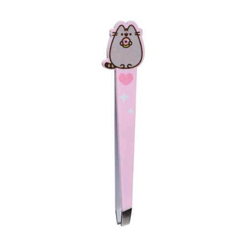 Pince à Epiler - Pusheen