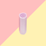 Gomme - Fleurs