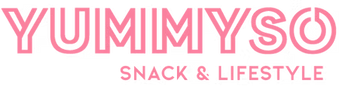 Yummyso | Épicerie coréenne